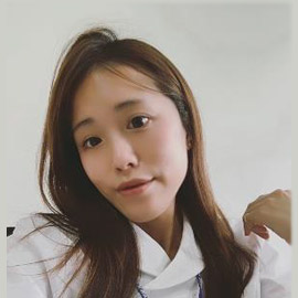 楊卉婕