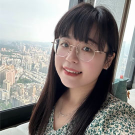 董映廷