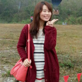 財會工作再進修　苦讀記帳士奪榜首