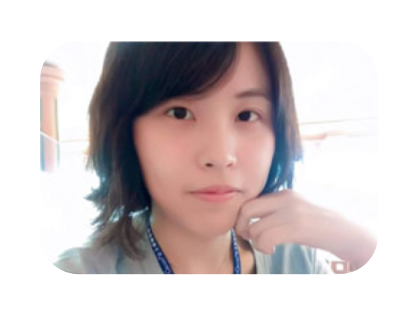  四等法院書記官
                                        