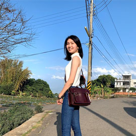 地特五等一般行政