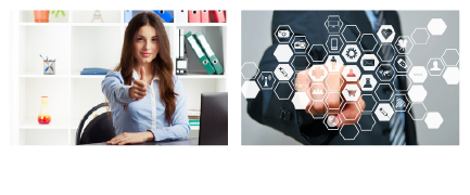 選擇公職考試的理由