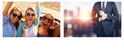 選擇公職考試的理由
