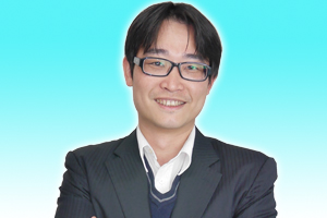 會計學名師 陳峰