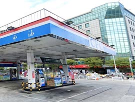 42歲單親媽想考公職　PTT網友：拚就對了