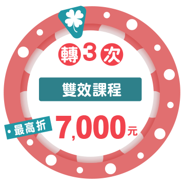 考生大鼓舞