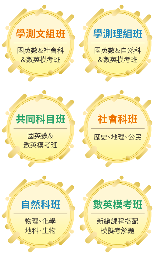 專案優惠