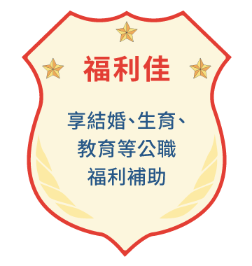 自然科班