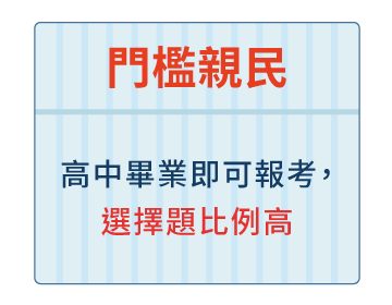學測理組班