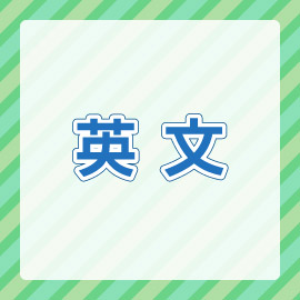 傑夫