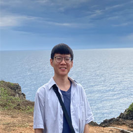 盧靖穎