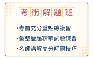 加碼第一重 再折1,000元