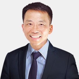 顏回老師(簡老師)