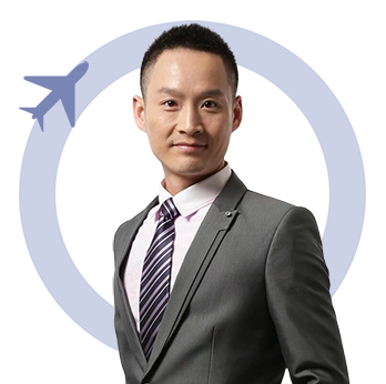 羅國方 Steve 老師