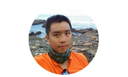 國營事業招考 鐵飯碗cp值之王 短期衝刺 提升上榜命中率 三民輔考 國營事業招考 鐵飯碗cp值之王 短期衝刺 提升上榜命中率 三民輔考