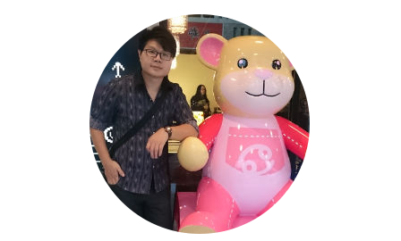 國營事業招考 鐵飯碗cp值之王 短期衝刺 提升上榜命中率 三民輔考 國營事業招考 鐵飯碗cp值之王 短期衝刺 提升上榜命中率 三民輔考