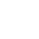 全選擇題準備方便