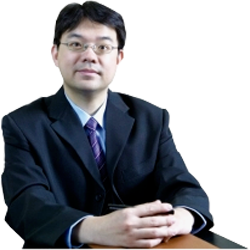 謝萬華
