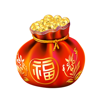 未考先送就業基金