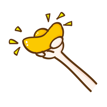 專業培訓再送補助