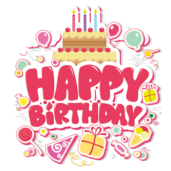 小資族的小確幸