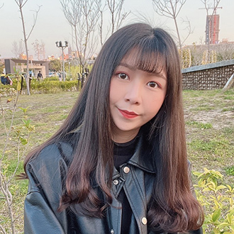 林英樺