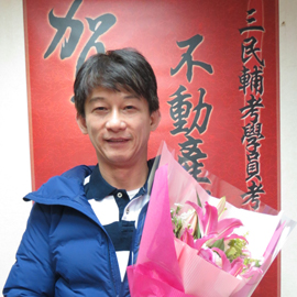 方孝儒