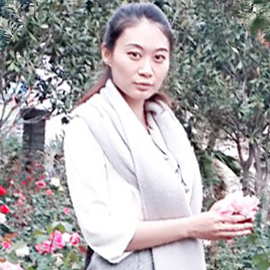 彭雅彗