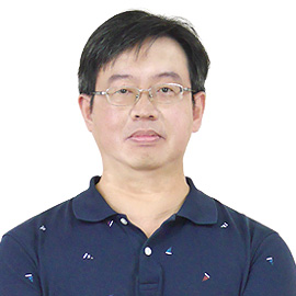 法科名師