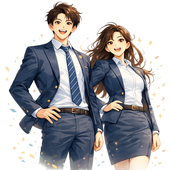 高考三級 vs. 基本工資 薪資對照表