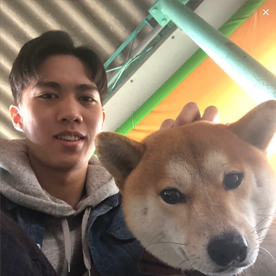 Jason Lin