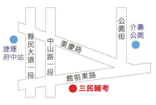 板橋