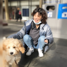 王小姐